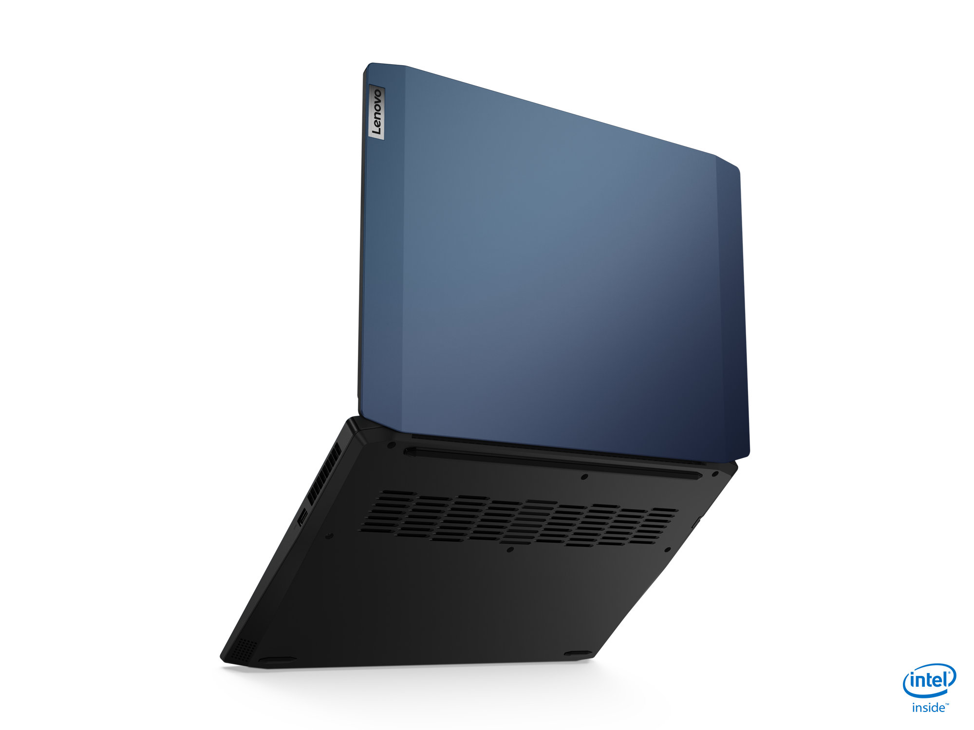Ноутбук леново синий. Lenovo IDEAPAD i3. Ноутбук Lenovo 15imh05. Lenovo IDEAPAD Gaming 3i. Ноутбук Lenovo 15arh.