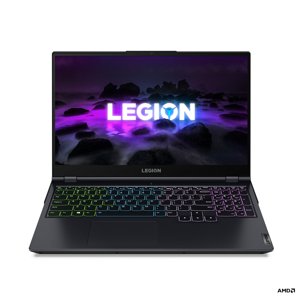 Lenovo Legion 5