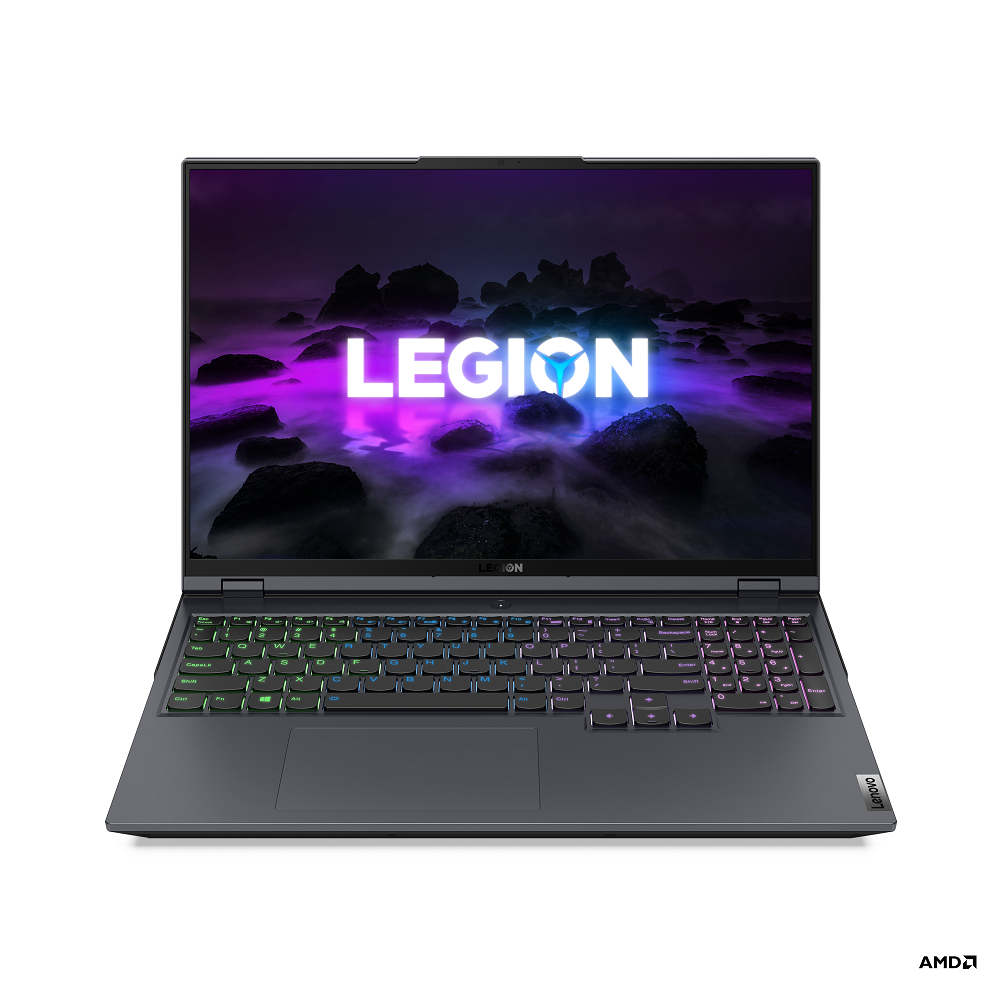 Lenovo Legion 5 Pro