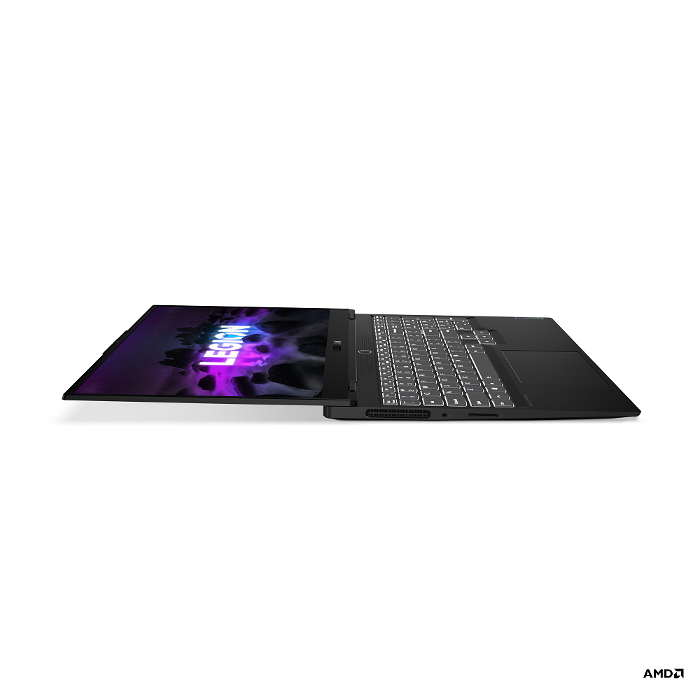 Lenovo Legion Slim 7