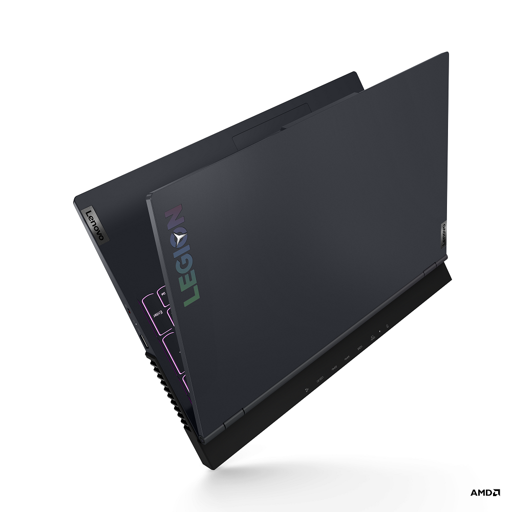 Lenovo Legion 5