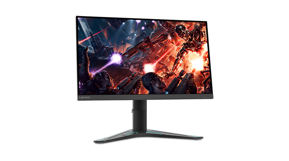 G27Q-20 Gaming Monitor