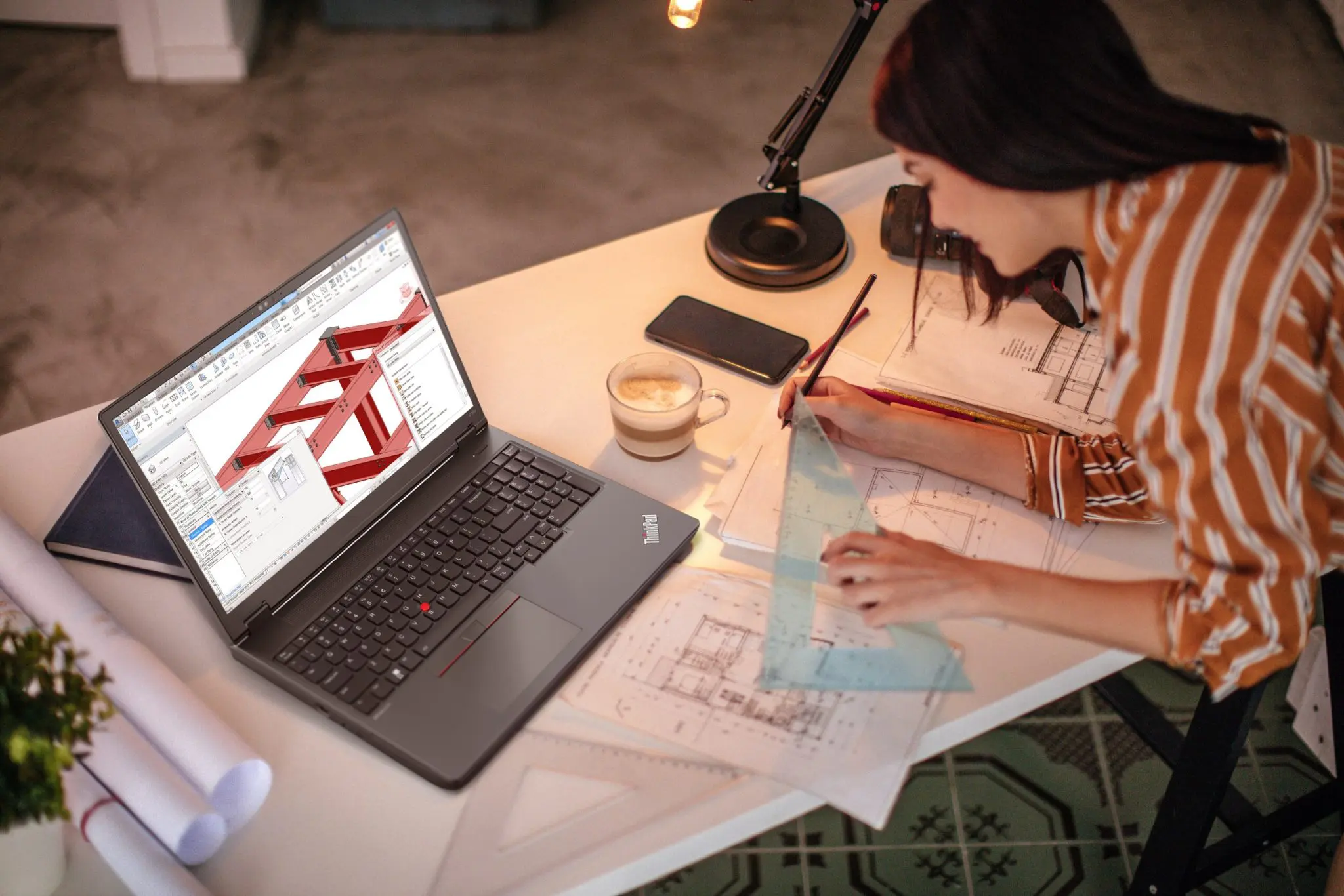 Thinkpad Rig Build Lenovo Expands Latest ThinkPad Mobile Workstations to Include AMD Ryzen ...